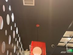 -黄记煌三汁焖锅(顺义华联店)