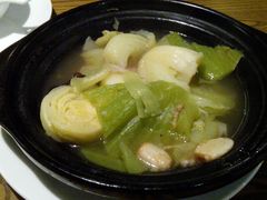 -广东道至正餐厅(区庄店)