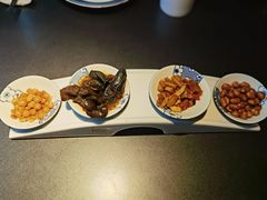 -凤凰湘语(浦东旗舰店)