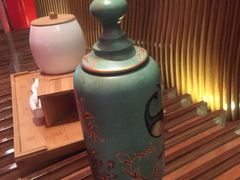 -上海外滩英迪格酒店