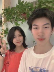 -构想时尚发型会所