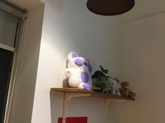 -饭香情