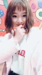 -小齐发型Star·Salon