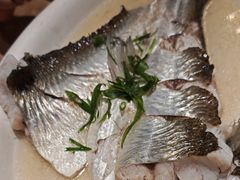 -绍兴老味道·非遗门店(银泰城店)