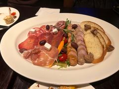 -blue frog蓝蛙(长泰广场店)