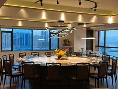 -潮汕味道·煮海餐厅(金麟大厦店)