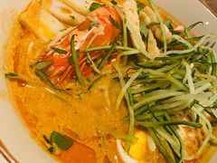 -Ginger(兴国路店)