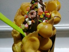 -JUICE  TIMES(中茵海华店)
