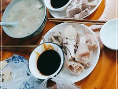 -宝丰饭店