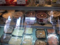 -路西仕·手作西点(气象台路店)