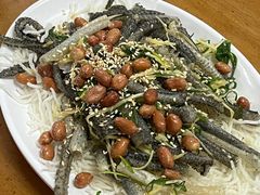 -华记粥饭店(印象容桂主题风情街店)