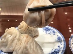 -熙盛源(复兴路店)