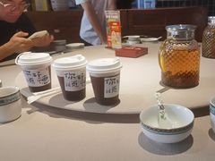 -顺鹅季·非遗烧鹅(六道口店)