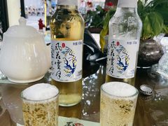 -云和祥食府·特色云南菜(金碧公园店)