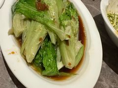 -眉州东坡·川菜(川沙百联店)