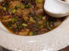-以前的小酒馆(中山广场店)