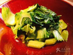 -黔香阁·味(花木店)