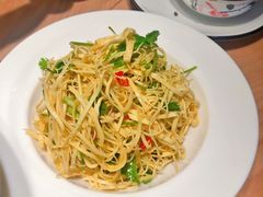 -李二鲜鱼(六堰大洋直营店)