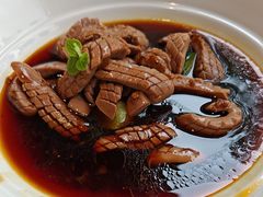 -佬太公海鸭·海鲜大排档(上海总店)