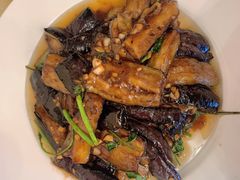 -馅饼粥·百年传承 since1926(中山路店)