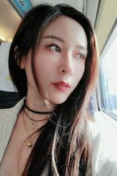 -欧意风尚·烫染·接发