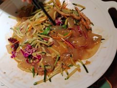 -纯肴大东北(新城北街店)