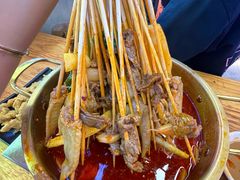 -徐妹串串香(春熙路店)