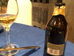 -良渚君澜度假酒店·中餐厅