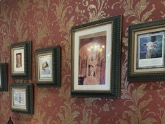 -翡翠鸟精品泰国菜(北辰财富中心店)