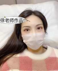 点击看大图 -变美丽半永久纹眉连锁·机器野生眉•洗眉