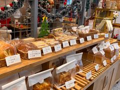 -提亚烘焙·手作面包·生日蛋糕(七星店)