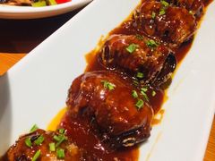 -丹江渔村(望京店)