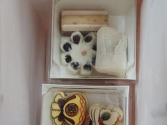 -祥禾饽饽铺·中式糕点(北京来福士店)