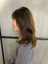 -SEBASTIAN塞巴斯汀