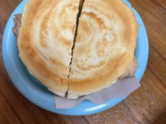 -秦豫肉夹馍(东羊市店)