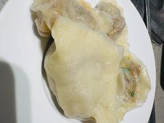 -海底捞火锅(龙湖北京大兴天街店)