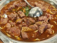 -宋都禾源·灌汤包子(汉兴路直营店)