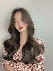 -BM SALON