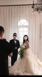 -北遇映画PHOTO GRAPHY STUDIO