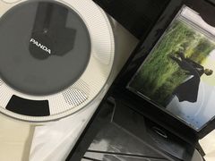 -Hi Fi Acoustic 梵香禅韵·色声香味