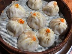 -忆秦园小笼包(惠山古镇总店)