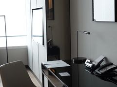 -长沙尼依格罗酒店