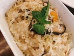 -haxnbauer海森堡德国餐厅(深圳coco店)