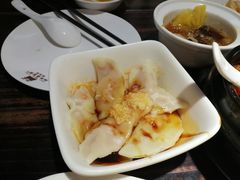 钟水饺-陈麻婆豆腐(旗舰店)