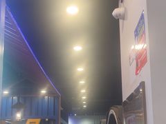 -虾乐园龙虾·夜宵(松江店)