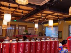 -70年代·江西乡下菜(西乡彩虹城店)