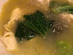 -公和酒店