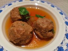 -潮府馆·非遗潮州菜·世纪公园(新国际博览中心店)