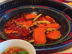 -老码头火锅
