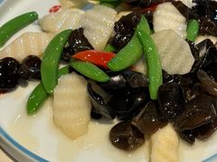 -大丰收李家(石狮德辉店)